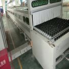 電機引線8