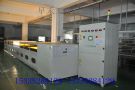 電機引線5