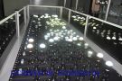 線束總成1
